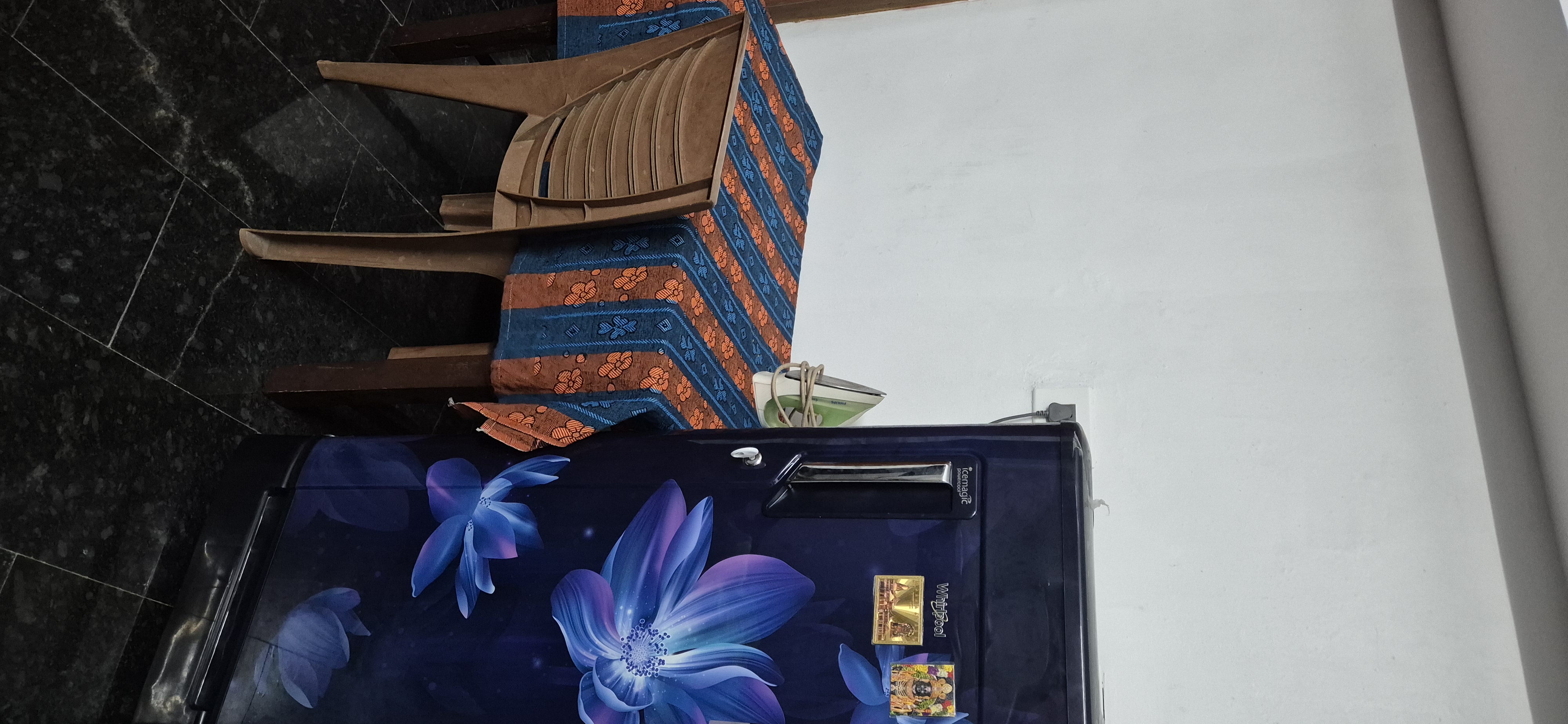 Brundhavan Villa Gallery Photo 33